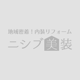 襖に見えない襖